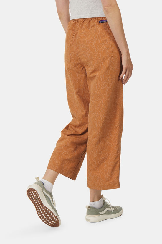 Patagonia Patagonia Outdoor Everyday Broek Dames