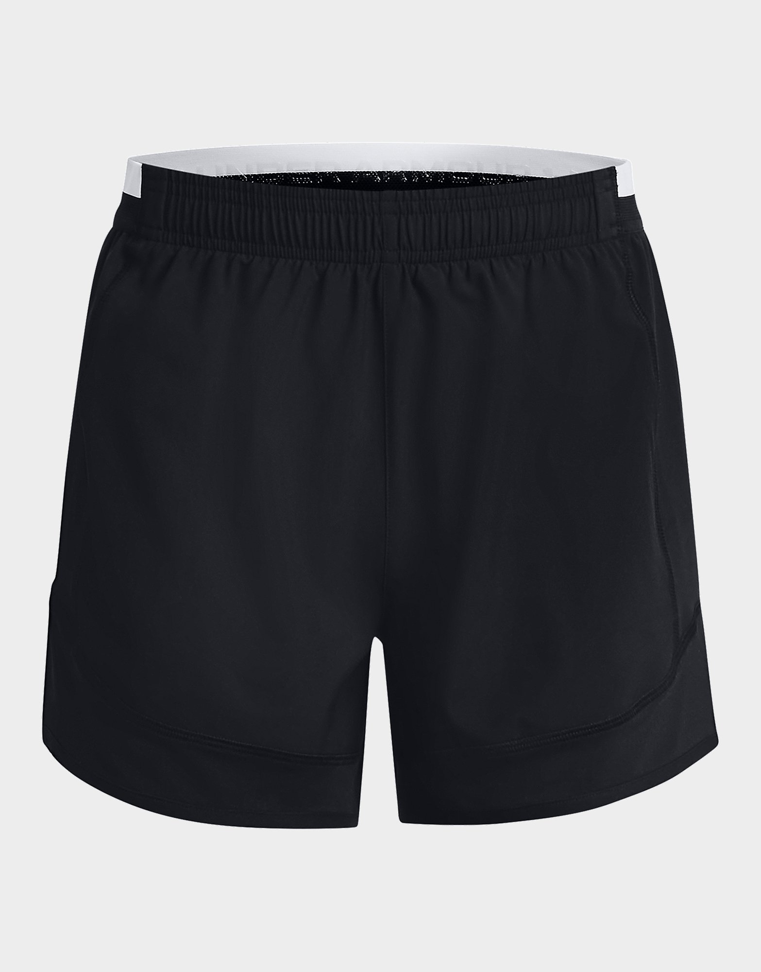 Under Armour Shorts UA W's Ch. Pro Short