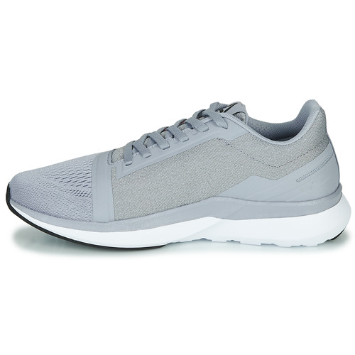 Reebok Sport - EVERFORCE BREEZE - Gris / rose