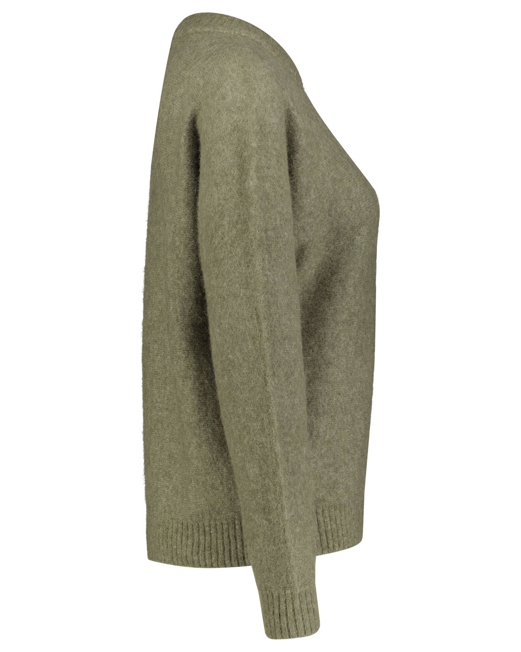 Tiger of Sweden| Damen Pullover GWYNN