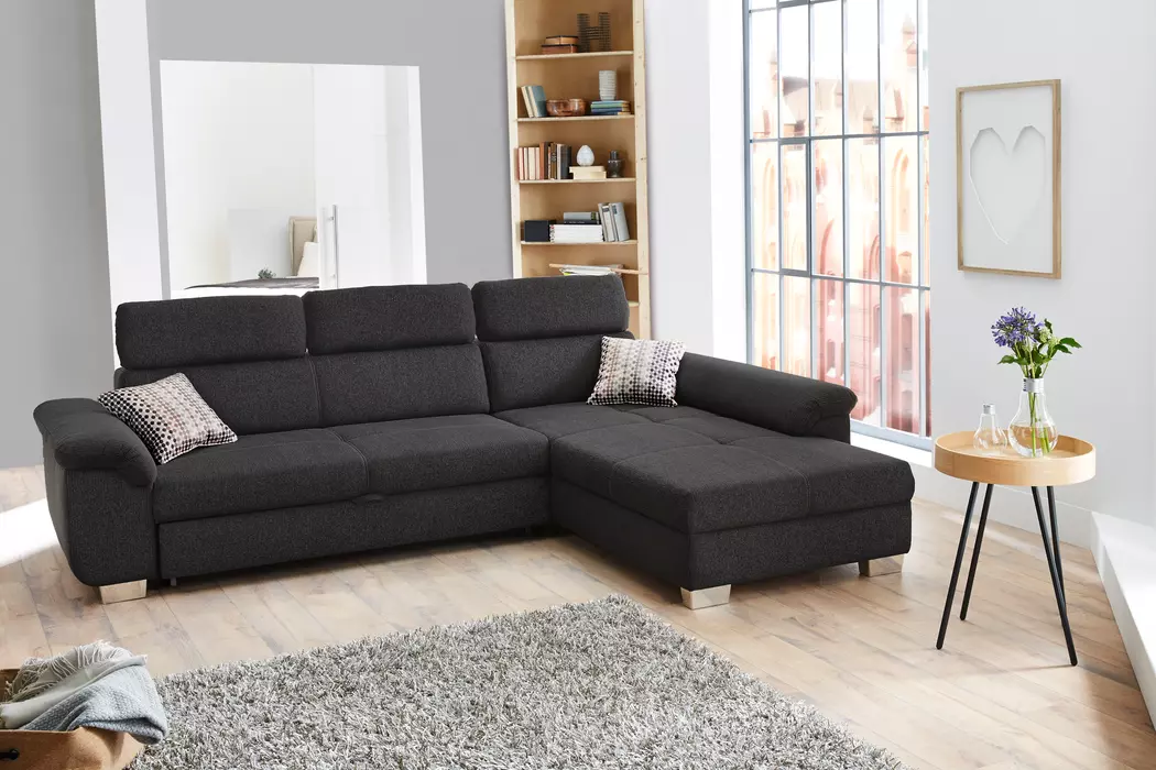 Ecksofa Landshut