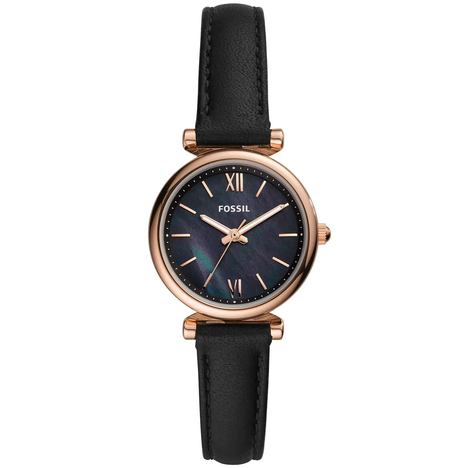 Fossil Carlie Mini ES4700