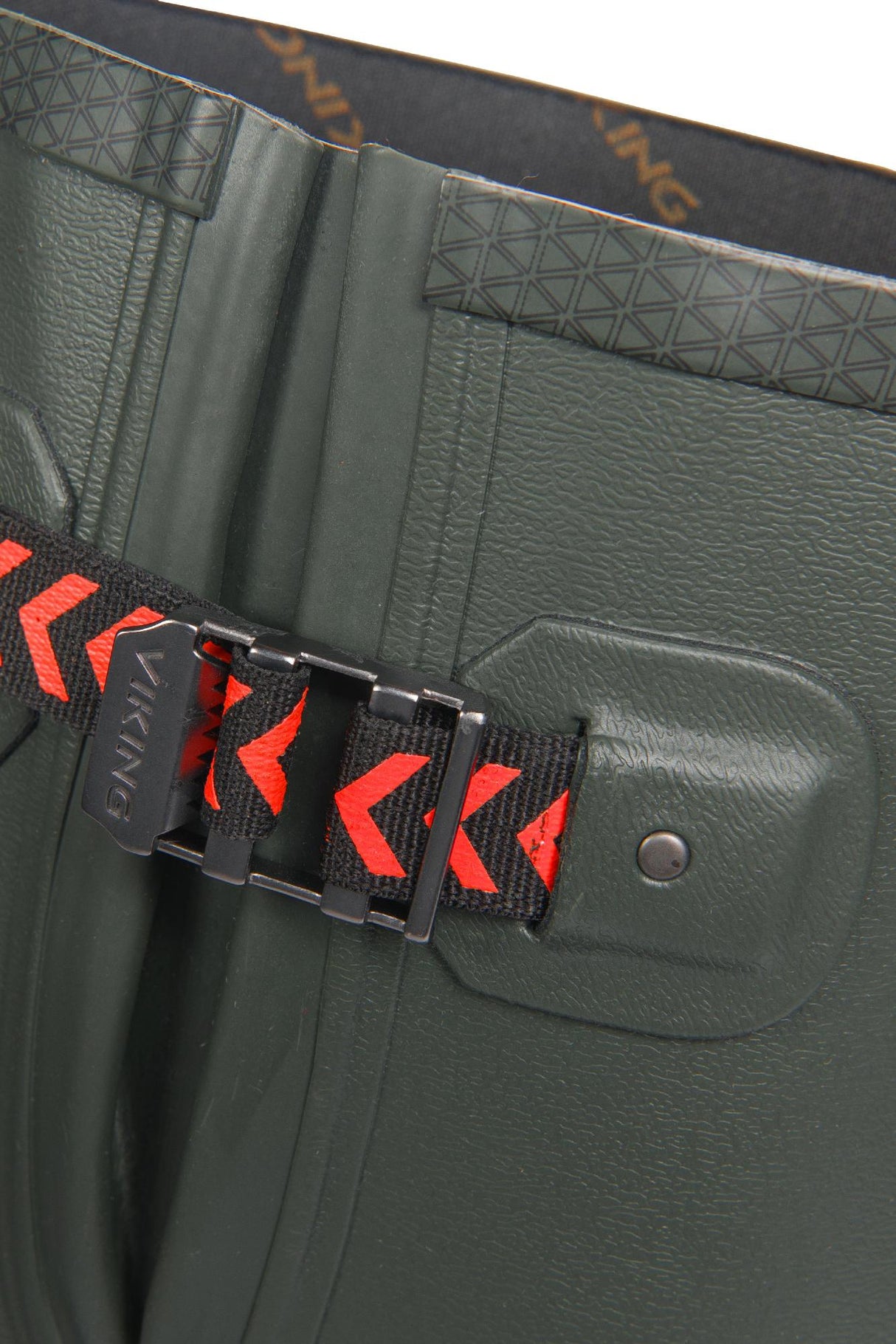 Viking Footwear<br>Trophy Pro
