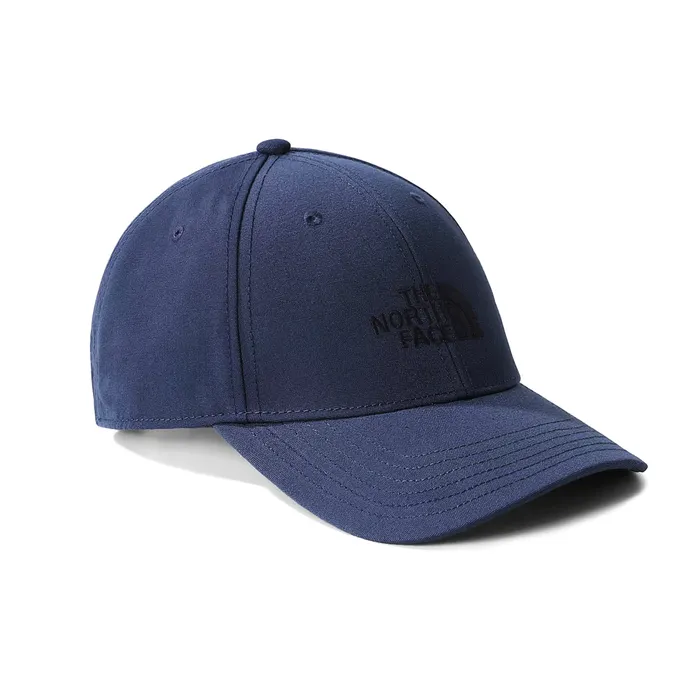 The North Face 66 Classic Pet Senior