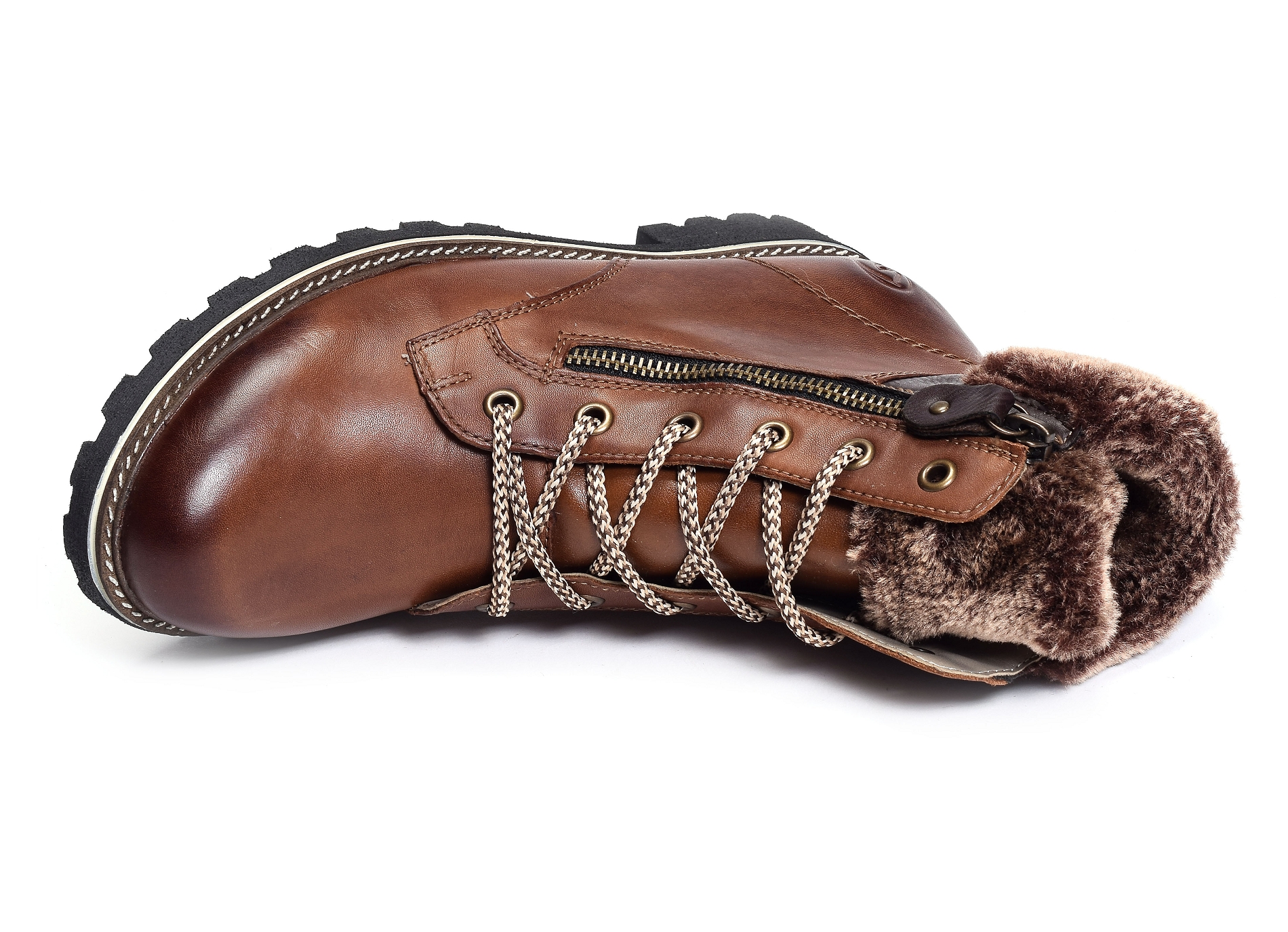 D8463 marron