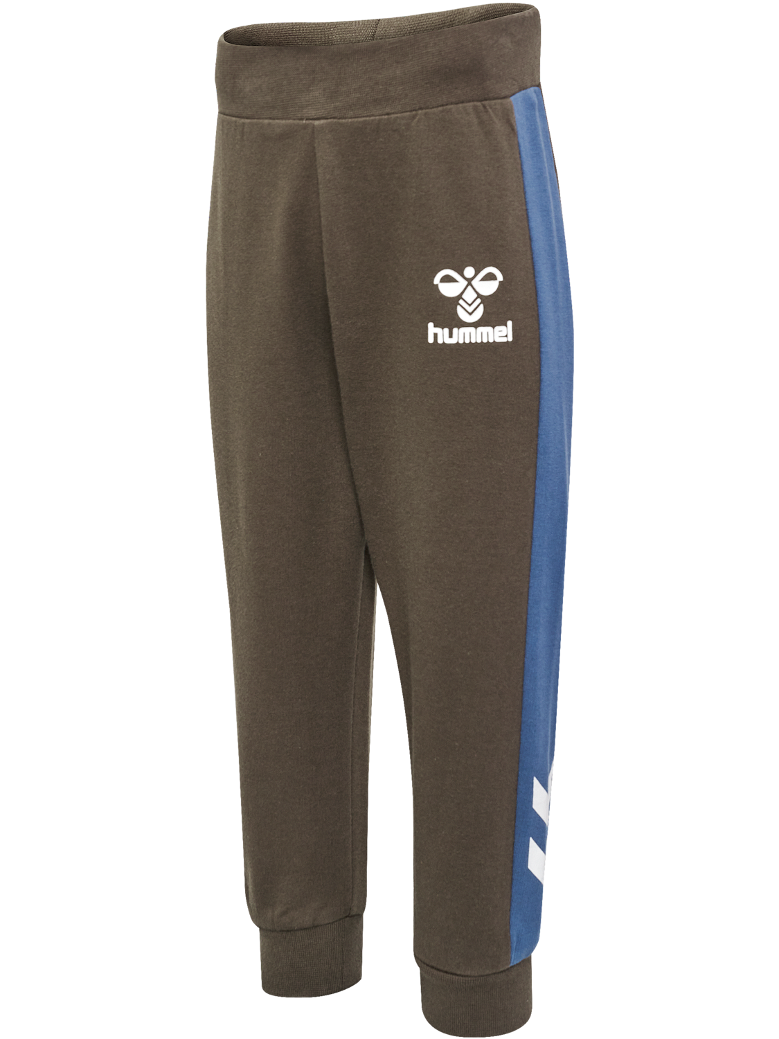 hmlHERMAN PANTS