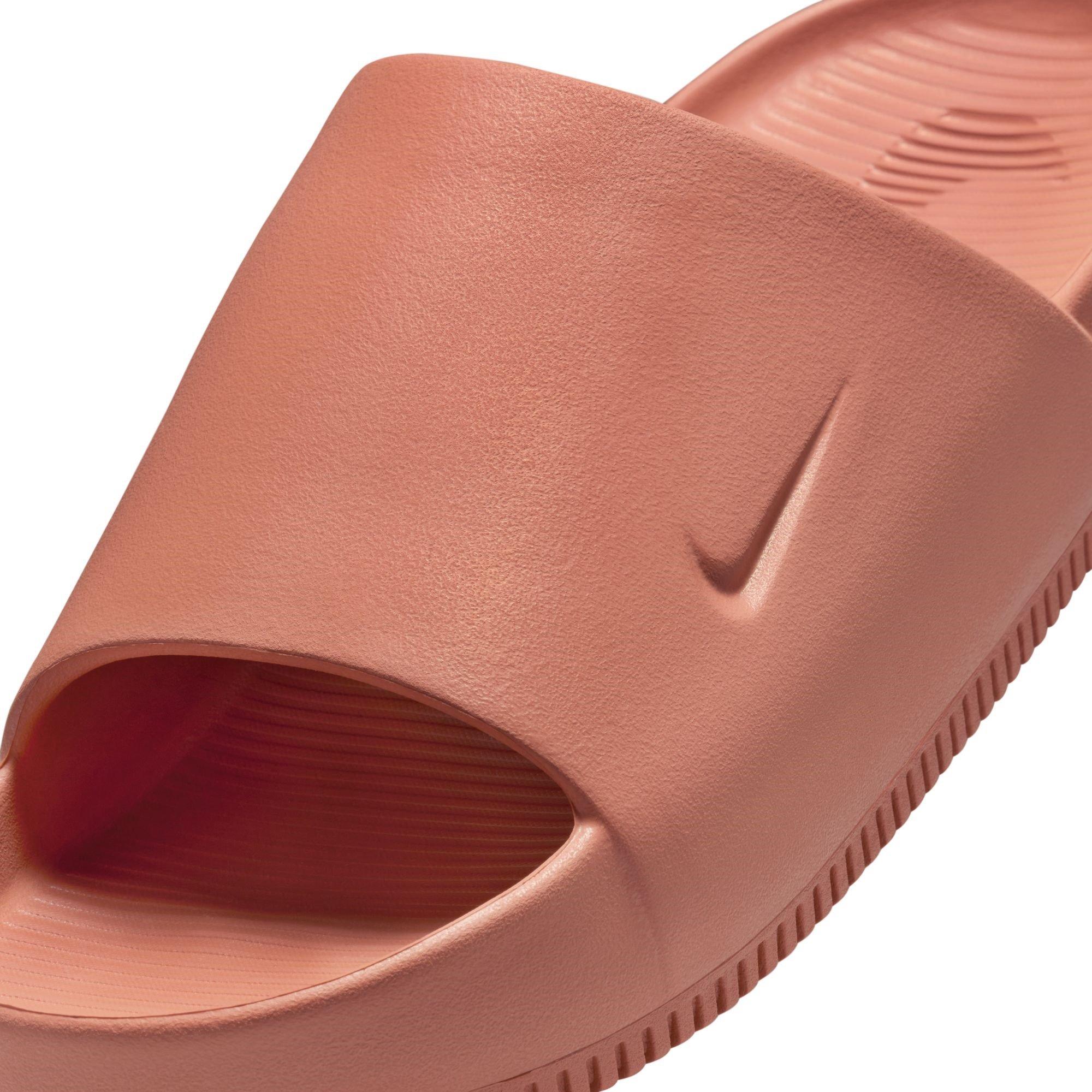 Nike Nike Calm Women's Slides