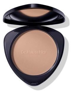 Dr. Hauschka Bronzing Powder 01 10GR