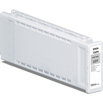 Epson UltraChrome Pro10 cartouche d'encre 1 pièce(s) Original Gris clair