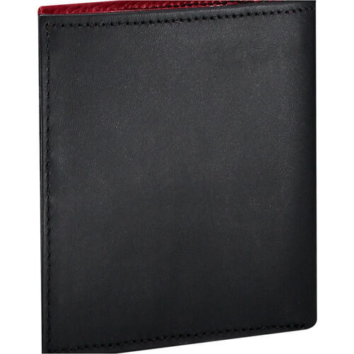 Totto - Cartera cueroArkansas Negro