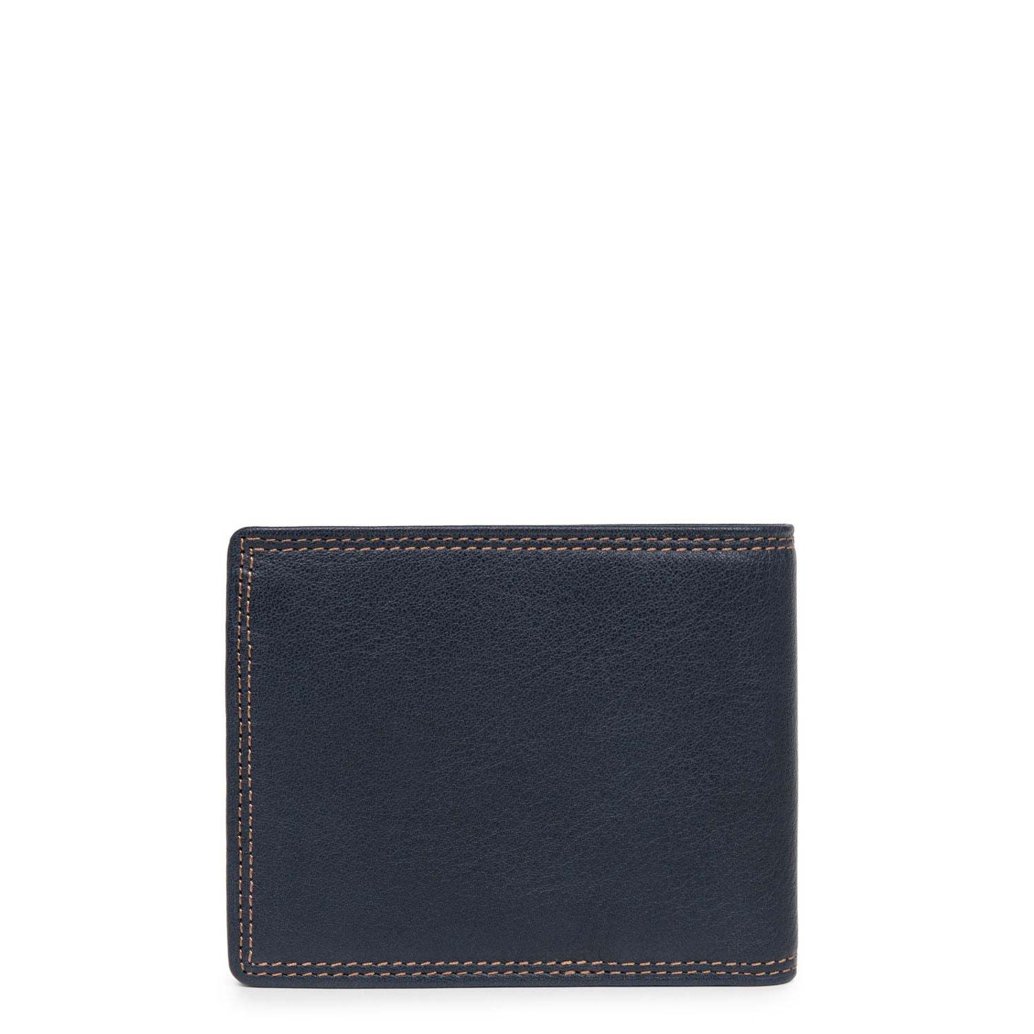 Soft Vintage Homme-Porte-cartes