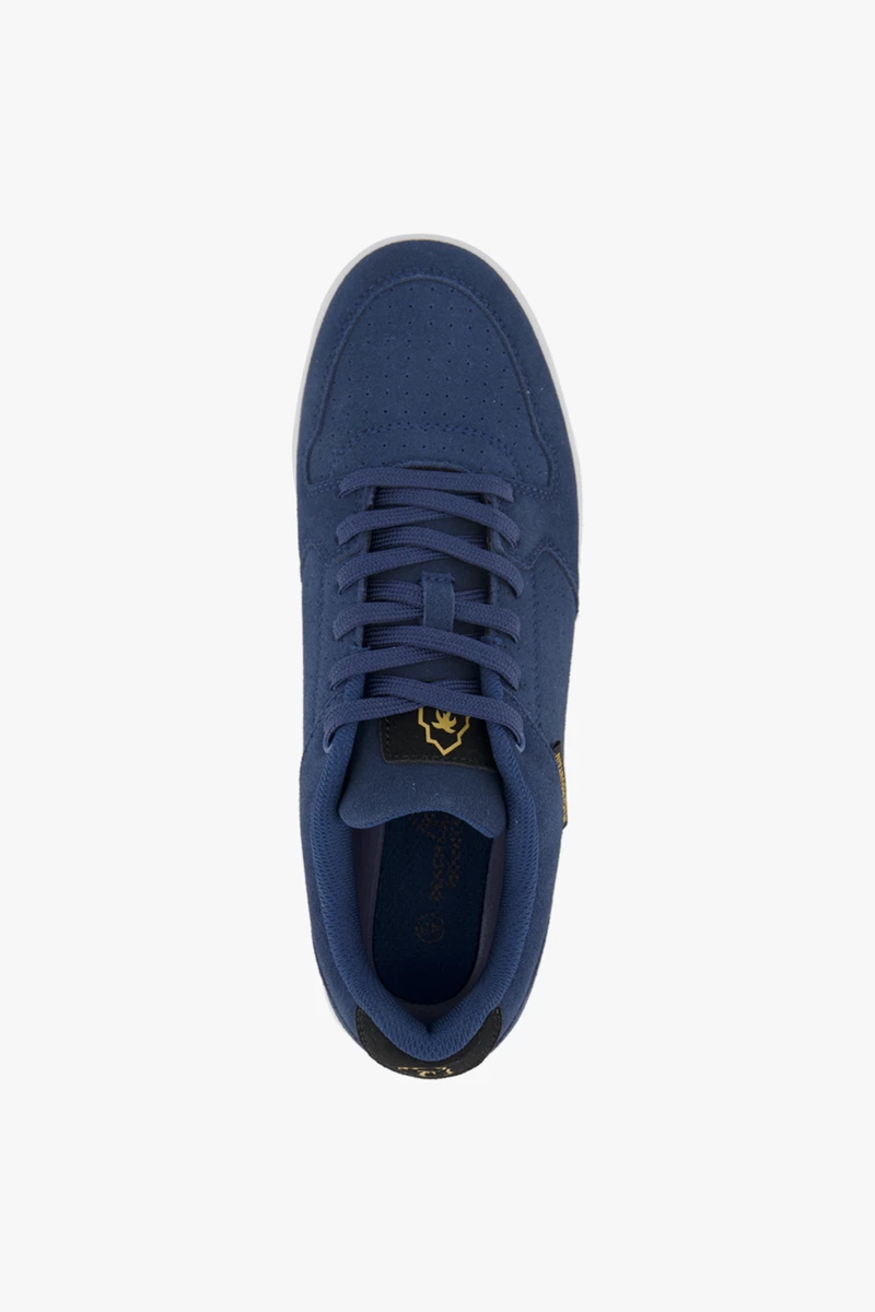 BEACH MOUNTAIN Kick Flip 2.0 Herren Sneaker