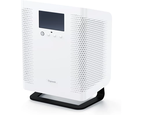 Ozoneair Purify 150