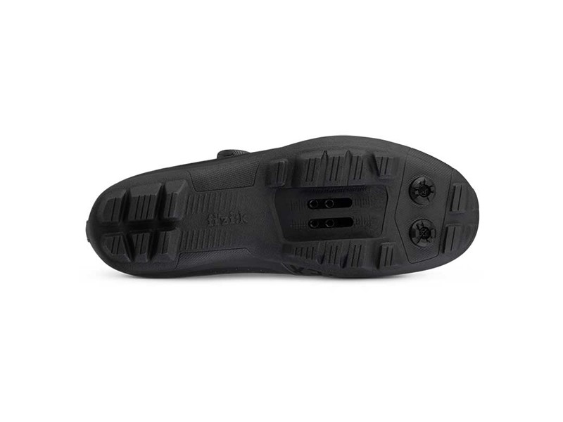 Fizik Terra Artica X5 GTX MTB/Gravel