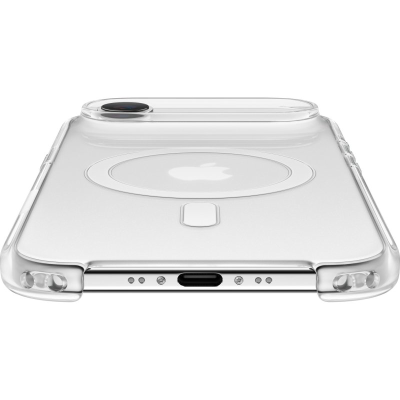 Apple MGH24ZM/A coque de protection pour téléphones portables 16,5 cm (6.5