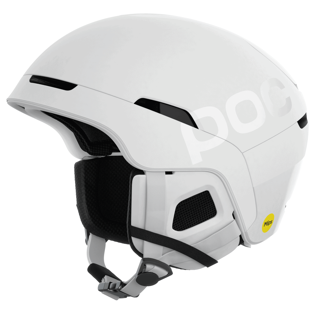 POC<br>Obex BC MIPS