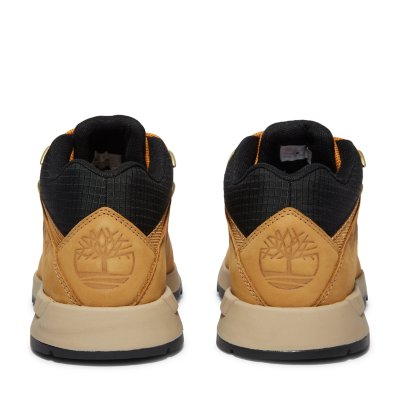 Sneakers homme Sprint Trekker Super Ox TIMBERLAND