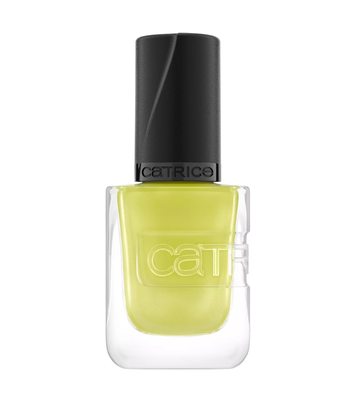Catrice - Esmalte Gel Affair - 033: You're The Lime To My Tequila