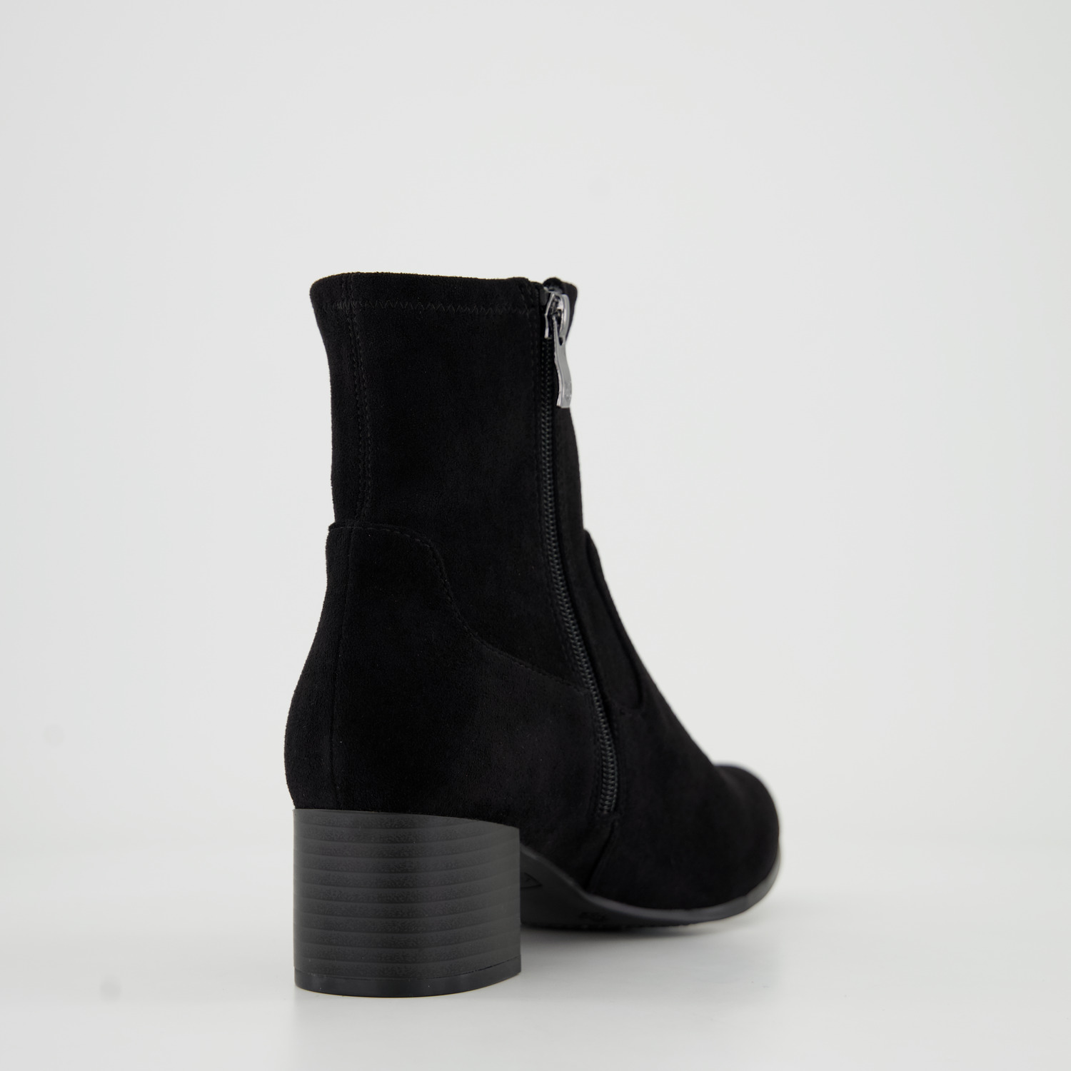 CAPRICE Komfortschuhe