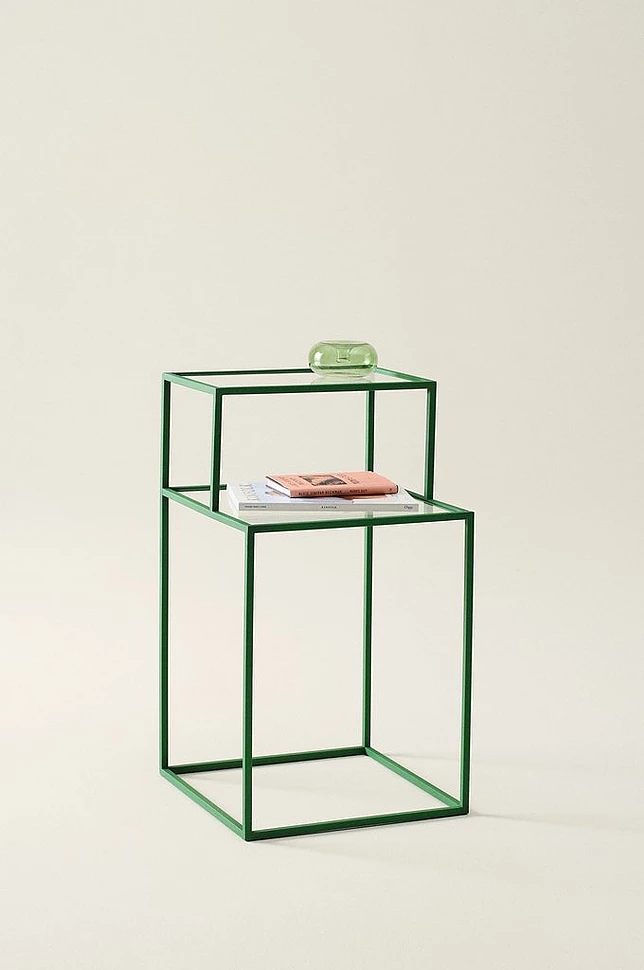 IVAKI sidebord