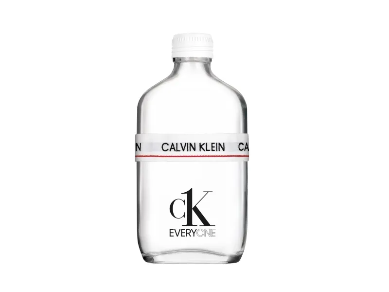 [OUTLET] - Calvin Klein CK Everyone Eau De Toilette 200 ml (unisex)