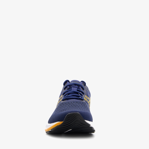 Asics Gel-Excite 9 heren hardloopschoenen