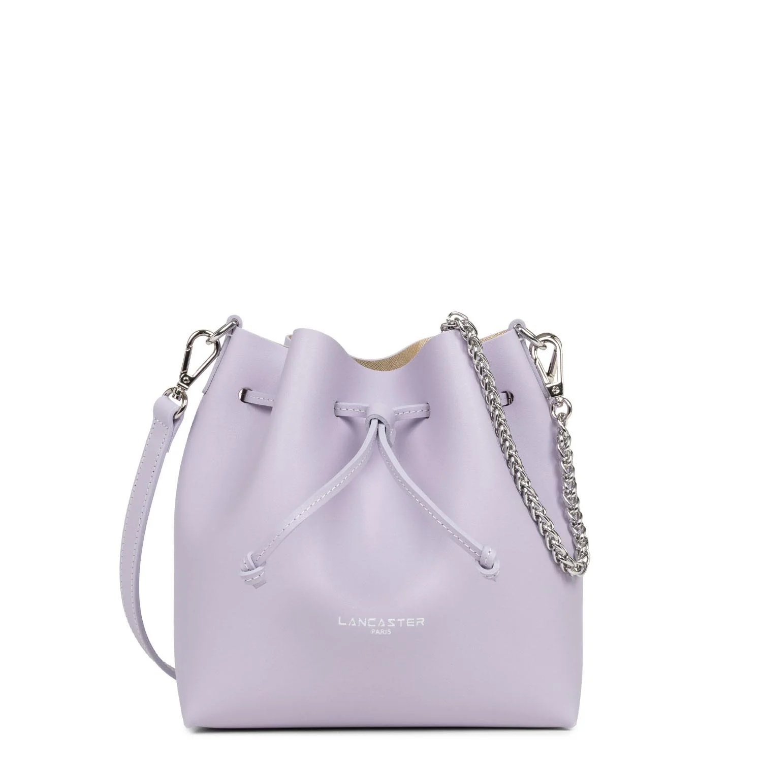 Pur & Element City-Petit sac bourse