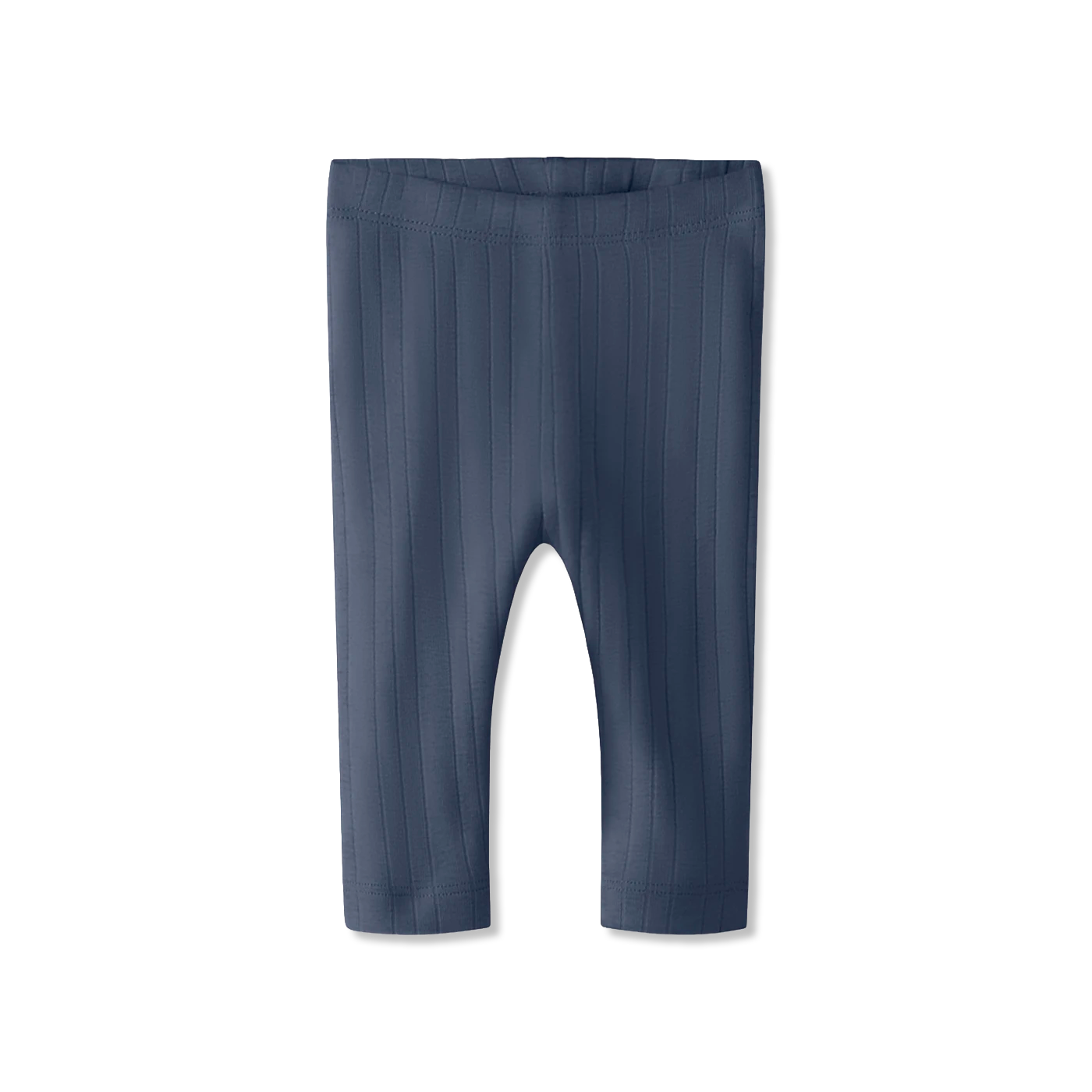 Nbmfilus Leggings