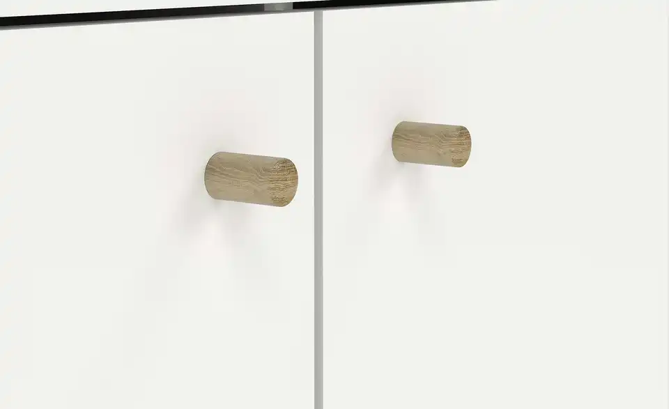 Sideboard Borbon
