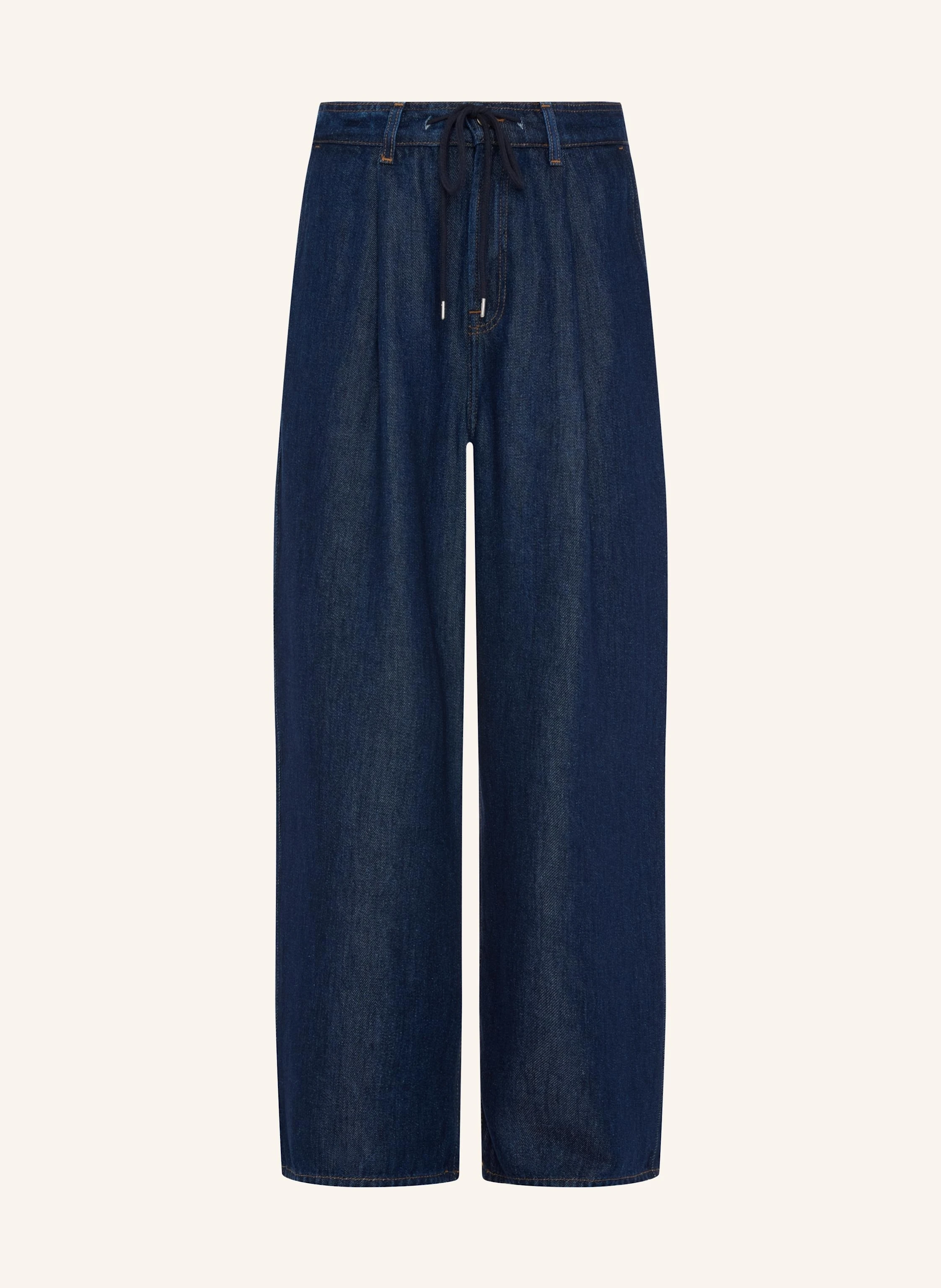 7 for all mankind Jeans TILDA PANT Flare Fit
