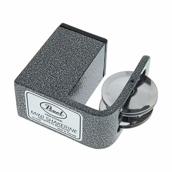 Pearl PSR-01 Mini Shakerine