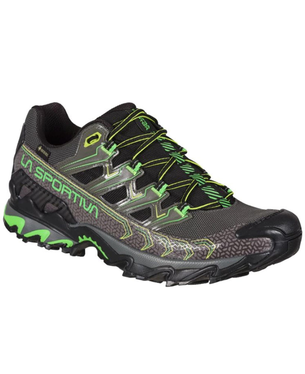La Sportiva<br>Ultra Raptor II GTX
