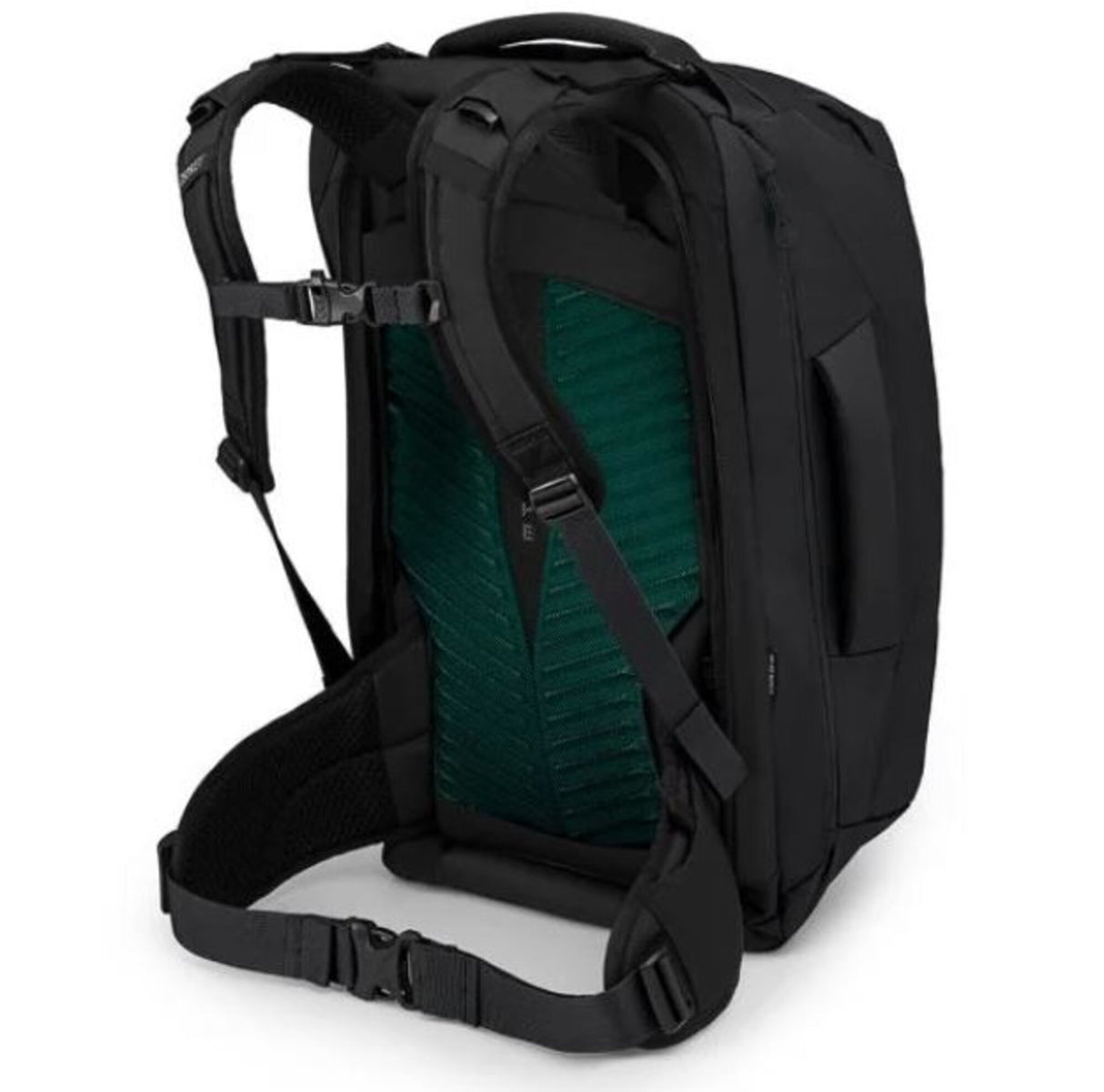 Osprey<br>Fairview 40