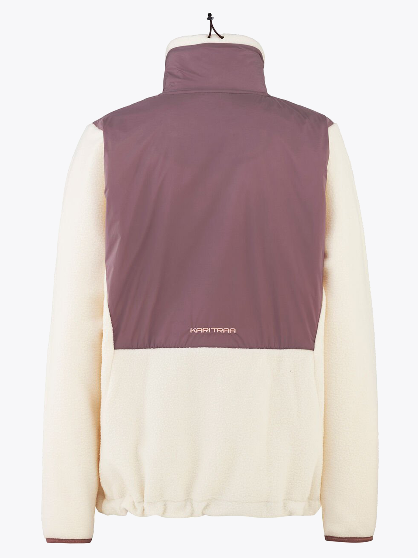 Røthe Windbreaker