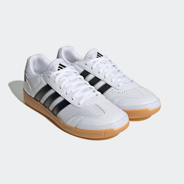 adidas Performance Hallenschuh »SPEZIAL LIGHT«  Handballschuh