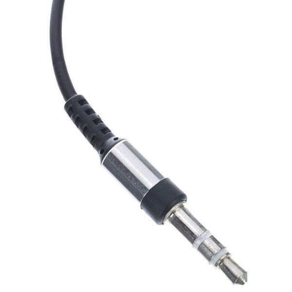 the t.bone IEM 100 - 863 Mhz Wireless-System