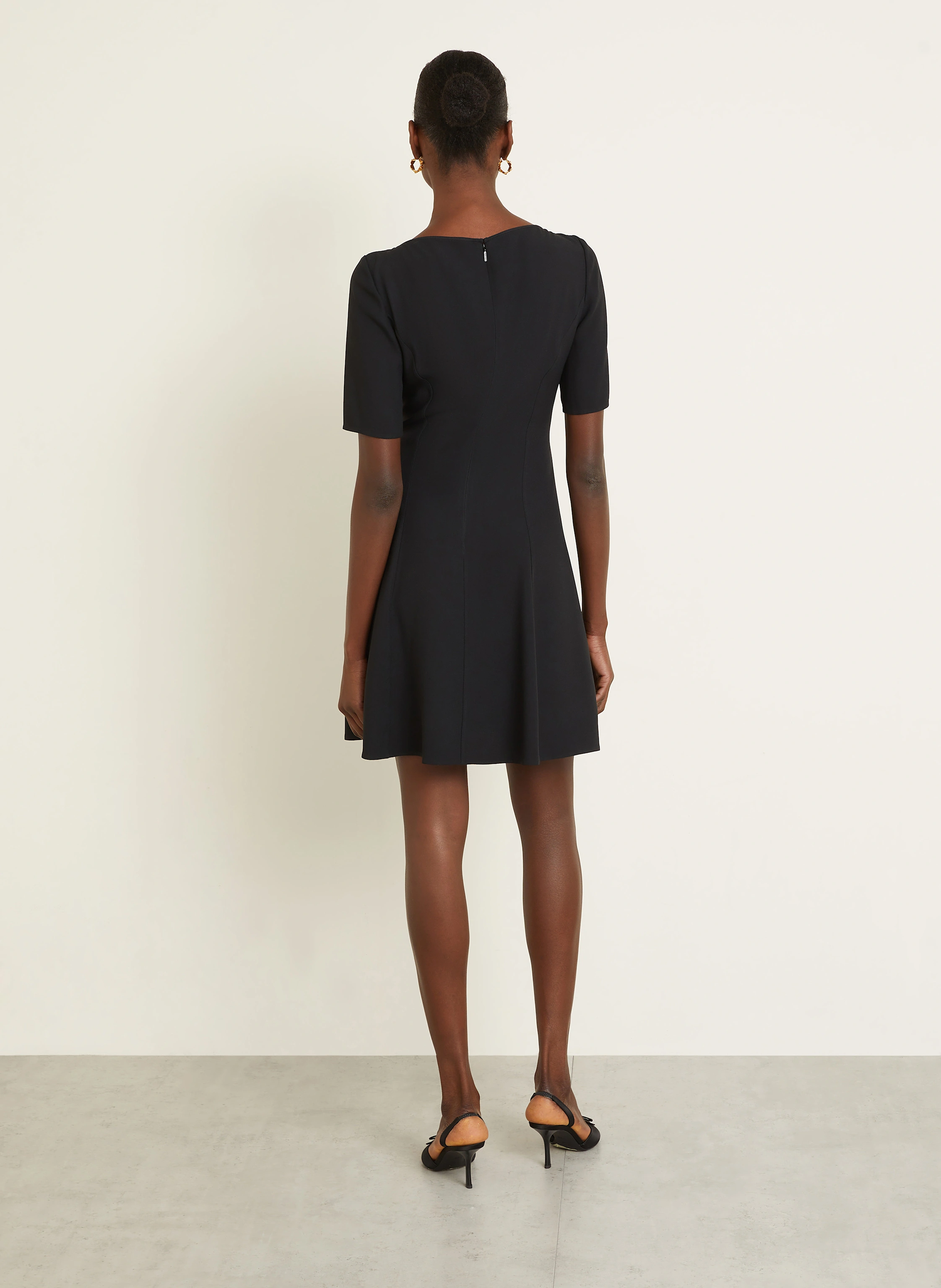 VERSACE Kleid