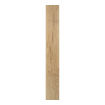 Laminaat Welsh Oak beige