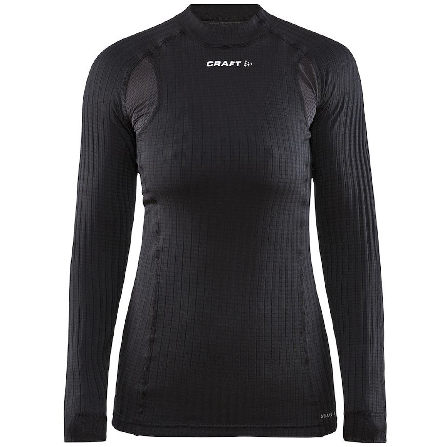 Craft Active Extreme X CN LS Dames