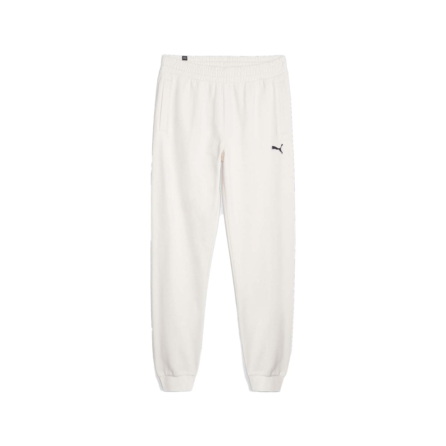 PUMA  Better Essentials Sweatpants