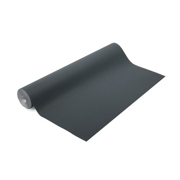 Vliesbehang Lynn blauw 105956