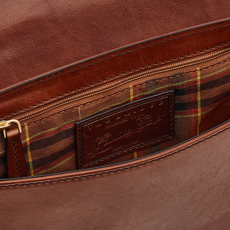 The Bridge<br>Crossbody Allegra