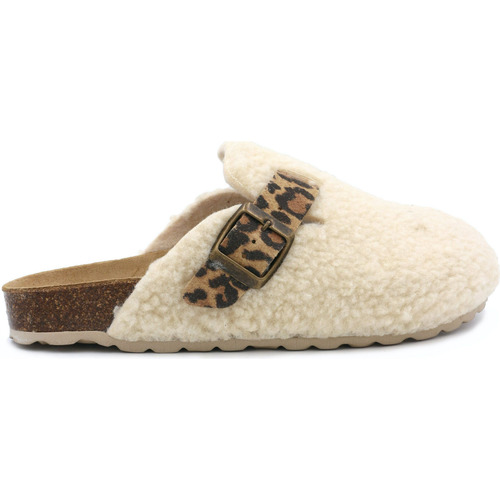 Billowy - 7055C09 Beige