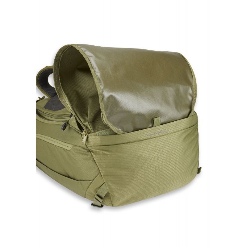 Escape Tour ND 50+15 - Sac à dos trekking femme