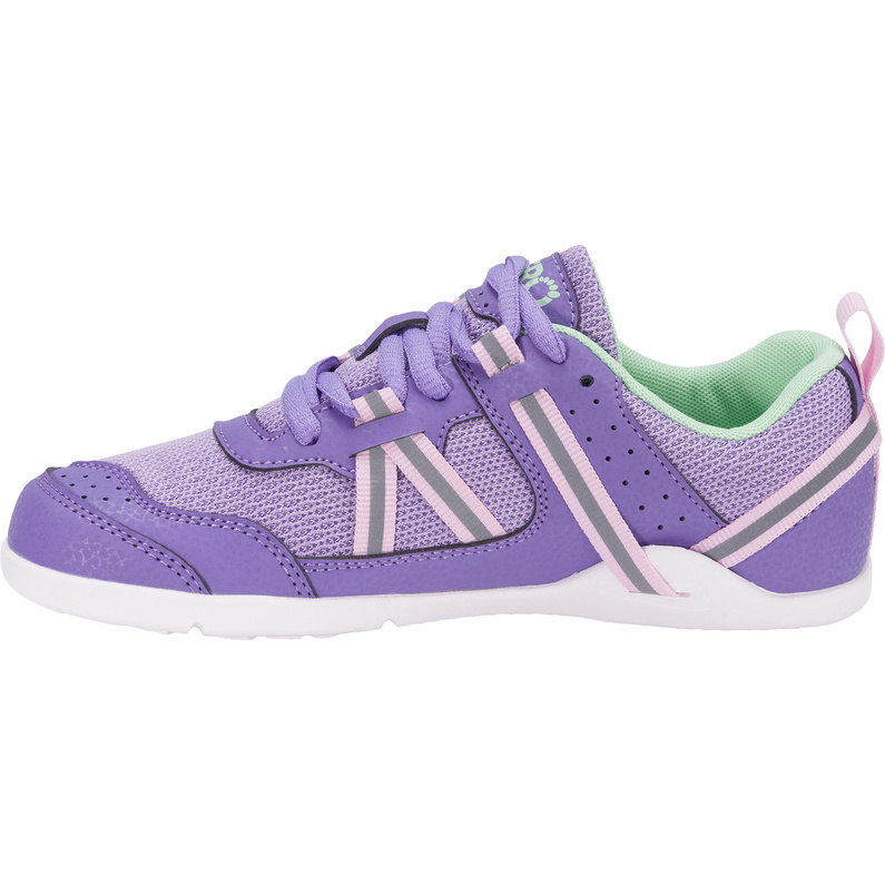 Xero Shoes Kinder Prio Youth Schuhe