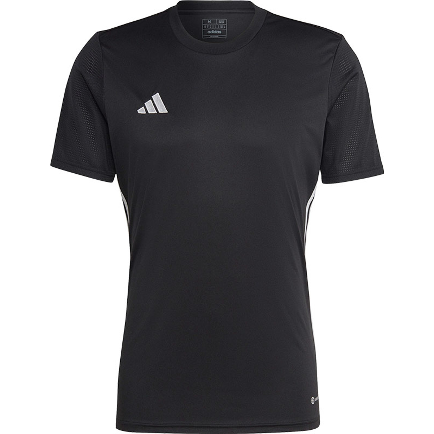 adidas Tabela 23 Trainingsset
