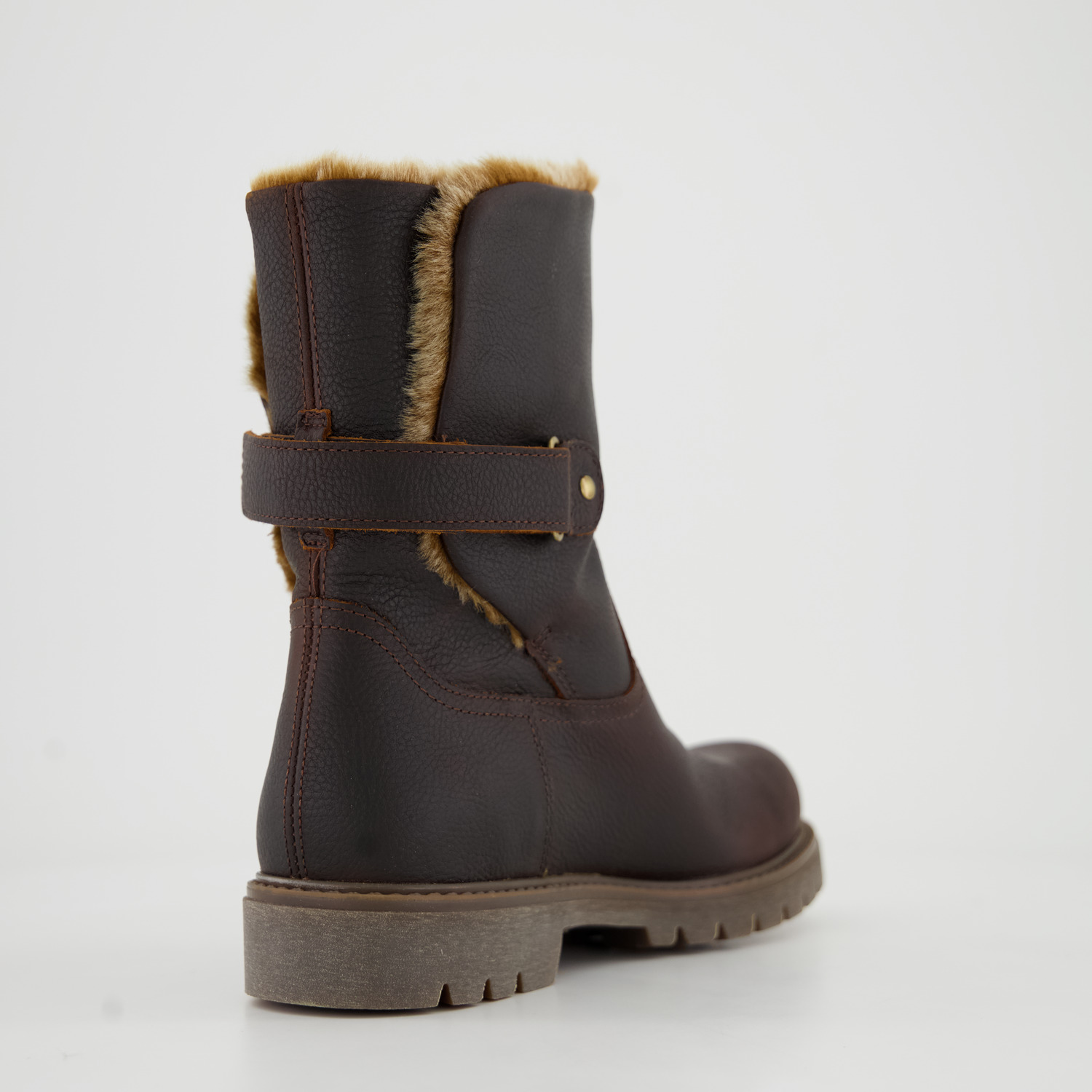 Panama Jack Stiefeletten & Boots