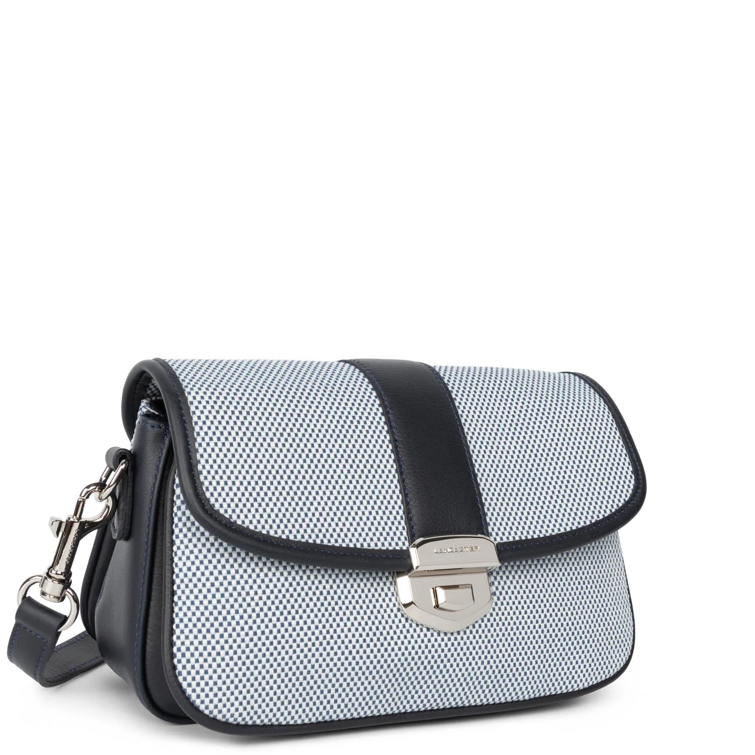 Canvas Fia-Sac trotteur