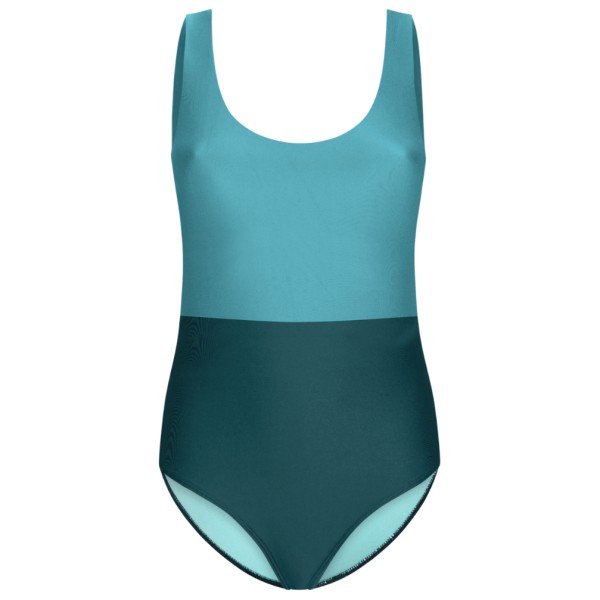 INASKA - Women's Swimsuit Pure - Maillot de bain