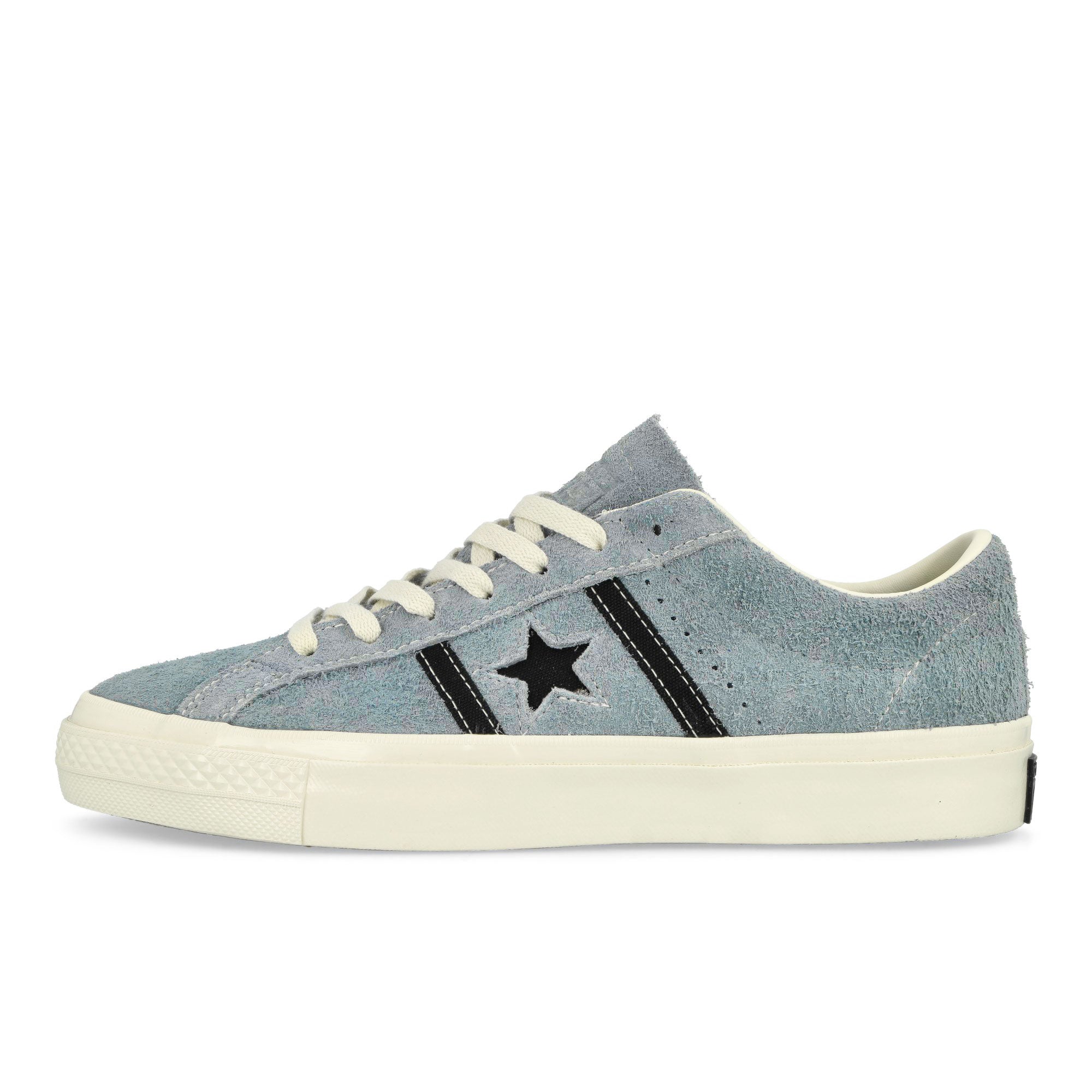 Converse<br>One Star Academy Pro Ox